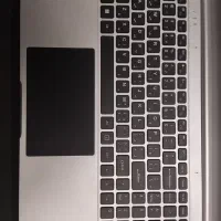 لب تاپ glx g1|رایانه همراه|تبریز, |دیوار