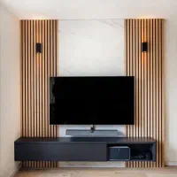 میز تلوزیون|خدمات پیشه و مهارت|بروجرد, |دیوار