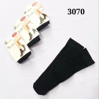 جوراب زنانه|لباس|مشهد, کوی المهدی|دیوار