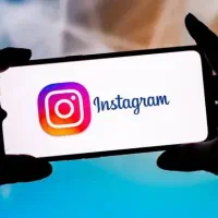 فالور و ممبر فیک و واقعی