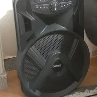 باند امپریال