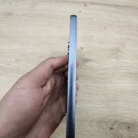 خرید و فروش انواع گوشی های نو و دست (s23 fe)|موبایل|زرند, |دیوار