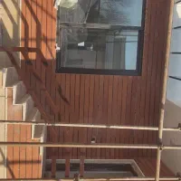 سنگ کاری کاشی کاری بنایی