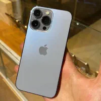 ایفون 13 پرو