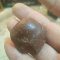 فروش شهاب سنک|جواهرات|شهرکرد, |دیوار