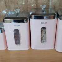 پاسماوری و جاسیب و پیازی لیمون