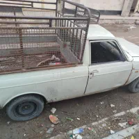 اهواز عین دو|خودرو سواری و وانت|اهواز, عین ۲|دیوار