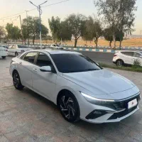النترا 2025 خشک خشک