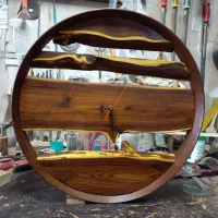 آموزش انواع سازهای سنتی