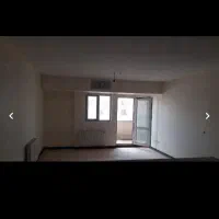 یک واحدآپارتمان ۶۰متری ناجا شهرک مجلسی|فروش آپارتمان|مبارکه, |دیوار