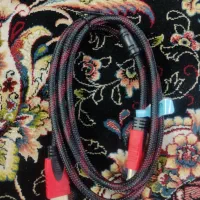 کابل hdmi