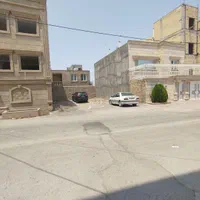 فروش زمین ۱۴۰ متری در شهرک امیرالمومنین|فروش زمین و ملک کلنگی|کاشان, شهرک امیرالمومنین|دیوار