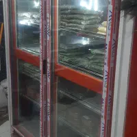 یخچال فیریزر