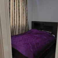 اجاره روزانه آپارتمان|اجارهٔ کوتاه‌مدت آپارتمان و سوئیت|تهران, مسعودیه|دیوار