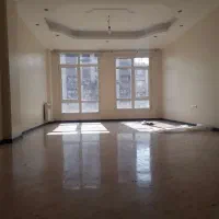 120-متر-بلوار-کمالی-2-خواب-تخلیه