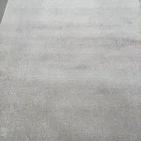 گبه|گلیم، جاجیم، گبه|قم, ولیعصر|دیوار