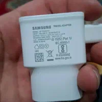 شارژر فست|لوازم جانبی موبایل و تبلت|گرگان, |دیوار