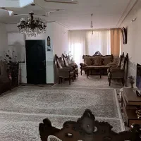 خونه-ویلایی-120متر-شمالی-همکف-بالا-هرطبقه-یک-خواب