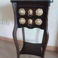 میز تلفن|میز تلفن|اردبیل, |دیوار