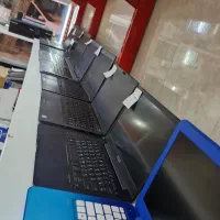 فروش لپتاپ