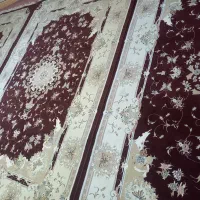 فرش
