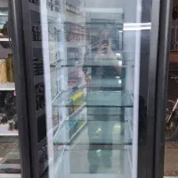 یخچال دو طرفه 80 یخچال دو درب و...|فروشگاه و مغازه|سبزوار, ابوریحان|دیوار