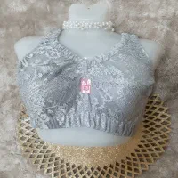 سوتین های بدون قزن باایستادگی بالا|لباس|بروجرد, |دیوار