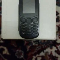 گوشی موبایل نوکیا 130