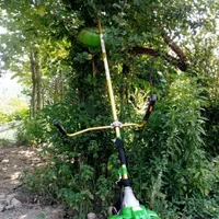 علفتراشی،هرس،سمپاشی،علف هرز علفتراش،درخت|خدمات باغبانی و درختکاری|سیاهکل, |دیوار
