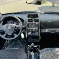 حواله سورن پلاس تحویل ۹۰ روزه|خودرو سواری و وانت|جیرفت, |دیوار