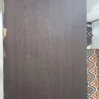 میز تحریر / میز کامپیوتر