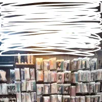 فروش ساق دست و انواع هد حجاب|لباس|ری, علایین|دیوار