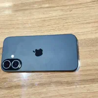 iphone16|موبایل|صدرا-فارس, فاز ۱|دیوار