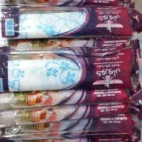 سفره یک بار مصرف|ظروف نگهدارنده، پلاستیکی، یک‌بارمصرف|اندیشه, اندیشه فاز ۱|دیوار