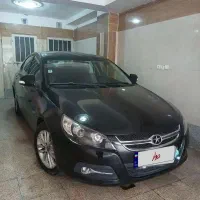 جک j5 اتومات