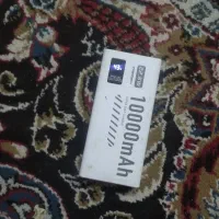 فایبر بانک 10000بفروش میرسد