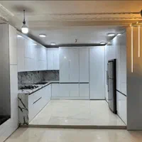 کمد دیواری ، کابینت ، دکوراسیون|خدمات پیشه و مهارت|شوش, |دیوار