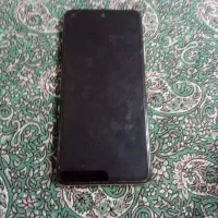 گوشی هواوی Y7a|موبایل|اندیشه, اندیشه فاز ۵|دیوار