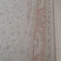 فرش|فرش|بهشهر, |دیوار