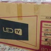 ال جی .. ال ای دی|تلویزیون و پروژکتور|هشتگرد, فاز ۷ مهستان|دیوار