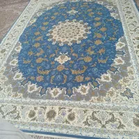 فرش قالی سلیمان