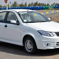 ساینا مدل ۱۴۰۱