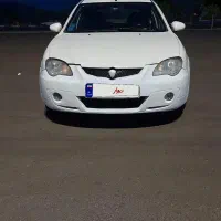 جنتو مدل ۲۰۰۸