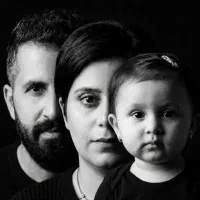 اتلیه ایماژ