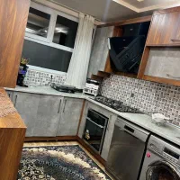 ۱۳۳ متر آپارتمان در کمربندی ، جنب قنادی کوماچ|اجارهٔ آپارتمان|تبریز, |دیوار