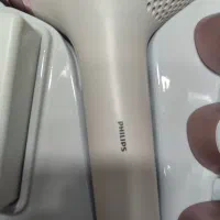 لیزر حذف مو های زائد خانگی فیلیپس مدل bri958|آرایشی، بهداشتی، درمانی|پیرانشهر, |دیوار