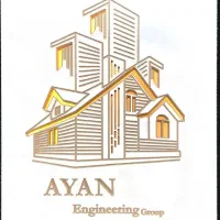 97متر-صفر-دوخواب-یاغچیان