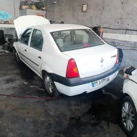 باطری ساز ماهر نیازمندیم