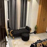 فروش آپارتمان ۹۰ متری دو خواب فول نوساز هوافضا|فروش آپارتمان|بومهن, |دیوار