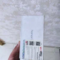 موبایل honor8|موبایل|ری, جوانمرد قصاب|دیوار